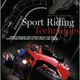 Illustration for article titled Everything You Need To Buy If You Love Motorcycles